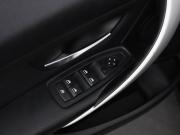 BMW 3 серии VI (F3x) Москва  - изображение 38