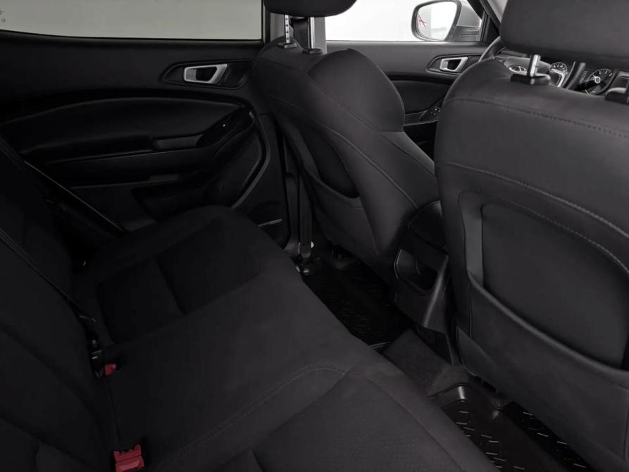 Chery Tiggo 4 I Рестайлинг Псков  - изображение 13