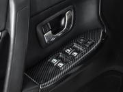 Mitsubishi Pajero IV Санкт-Петербург  - изображение 29