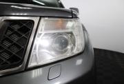 Nissan Pathfinder III Рестайлинг Нижний Новгород  - изображение 41