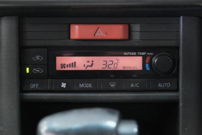 Nissan X-Trail I с пробегом 2002 года, цена 629 000 рублей, 308000 км, внедорожник, Автокод Объявления