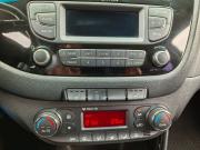 Kia Ceed II Москва  - изображение 29