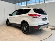 Ford Kuga II Волжский  - изображение 11
