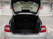 Skoda Octavia III (A7) Казань  - изображение 34