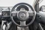 Mazda Demio III (DE) Барнаул  - изображение 37