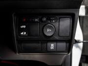 Honda Freed I Рестайлинг Чита  - изображение 36