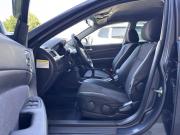 Chevrolet Epica V250 Краснодар  - изображение 30