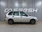 Lada (ВАЗ) Kalina I Воронеж  - изображение 19