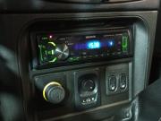 Chevrolet Niva I Рестайлинг Уфа  - изображение 28