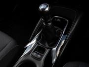 Toyota Corolla XII (E210) Краснодар  - изображение 31