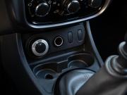 Renault Duster I Краснодар  - изображение 36