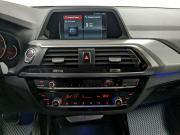 BMW X3 III (G01) Москва  - изображение 54