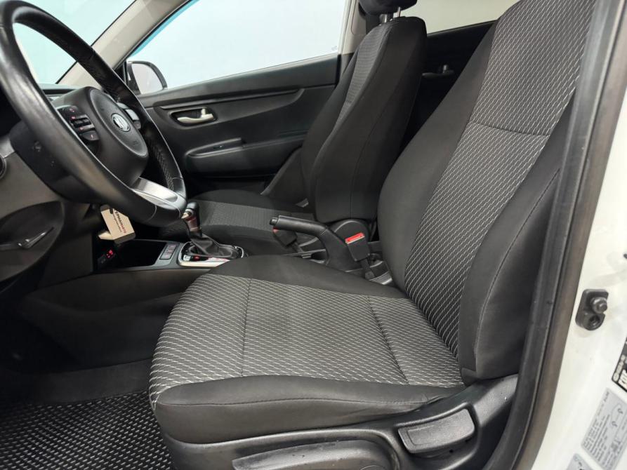 Kia Rio IV Набережные Челны  - изображение 10