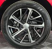 Haval Jolion I Вологда  - изображение 40