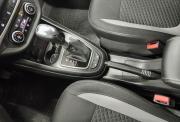 Lada (ВАЗ) Vesta I Екатеринбург  - изображение 39