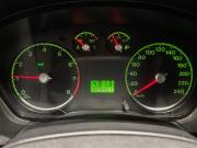 Ford Focus II Екатеринбург  - изображение 33