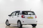 Toyota Passo III Новокузнецк  - изображение 28