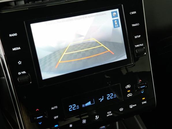 Hyundai Tucson IV с пробегом 2024 года, цена 3 297 000 рублей, 50793 км, внедорожник, Автокод Объявления