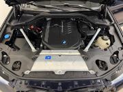 BMW X4 II (G02) Санкт-Петербург  - изображение 33