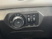 Chevrolet Cruze I Саратов  - изображение 47