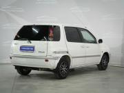 Toyota Raum I Новосибирск  - изображение 26