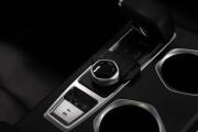 Changan UNI-S (CS55 Plus) I Сургут  - изображение 65