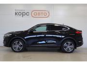 Haval F7x I Рестайлинг Коломна  - изображение 19