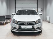 Lada (ВАЗ) Vesta I Екатеринбург  - изображение 21