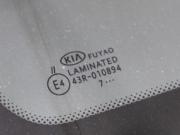 Kia Rio IV Волгоград  - изображение 42