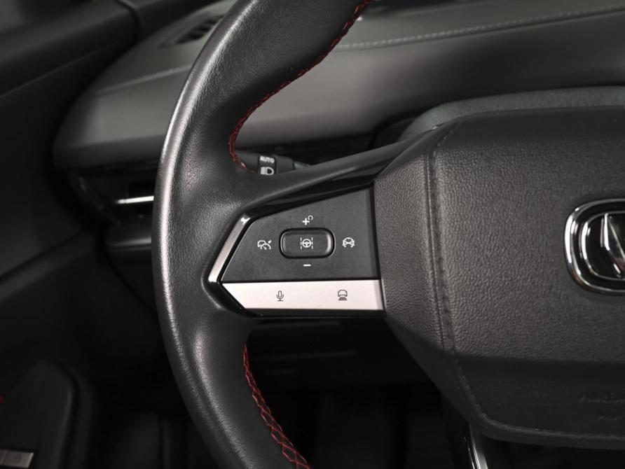 Changan CS55 Plus II Ставрополь  - изображение 19