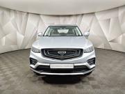 Geely Atlas Pro Москва  - изображение 27