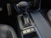 Kia Sorento II Рестайлинг Екатеринбург  - изображение 35