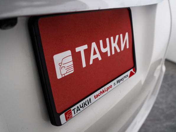 Toyota Noah III (R80) Рестайлинг с пробегом 2017 года, цена 1 950 000 рублей, 174263 км, минивэн, Автокод Объявления