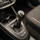 Lada (ВАЗ) Vesta I Нижнекамск  - изображение 50