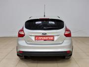 Ford Focus III Альметьевск  - изображение 30