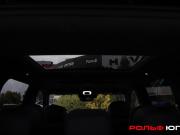 GAC Trumpchi S7 I Рестайлинг Москва  - изображение 50