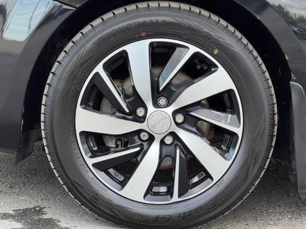 Ford Focus II Рестайлинг с пробегом 2008 года, цена 349 000 рублей, 268679 км, хэтчбек, Автокод Объявления