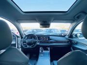 Chery Tiggo 7 Pro Max I Волгоград  - изображение 46