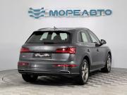 Audi Q5 II (FY) Калининград  - изображение 29
