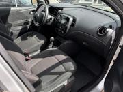 Renault Kaptur I Набережные Челны  - изображение 51