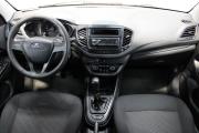 Lada (ВАЗ) Vesta I Ярославль  - изображение 23