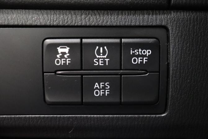Mazda 6 III (GJ) с пробегом 2013 года, цена 1 336 000 рублей, 229955 км, седан, Автокод Объявления