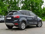 Ford Kuga I Санкт-Петербург  - изображение 16
