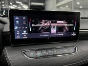 Haval Jolion I Казань  - изображение 36