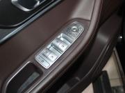 Chery Tiggo 8 Pro Max I Рестайлинг Старый Оскол  - изображение 31
