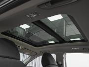 Belgee X50 Ставрополь  - изображение 37