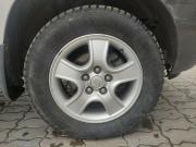 Kia Sportage II Набережные Челны  - изображение 23