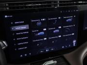 Exeed VX I Рестайлинг Москва  - изображение 45