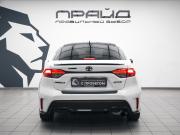Toyota Corolla XII (E210) Ростов-на-Дону  - изображение 33