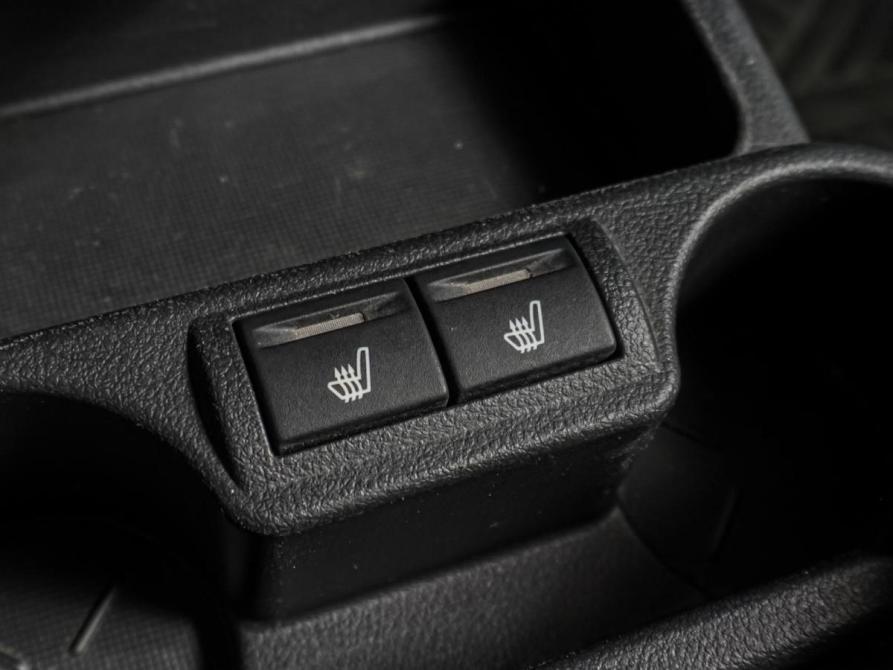 Lada (ВАЗ) Granta I Рестайлинг Воронеж  - изображение 14